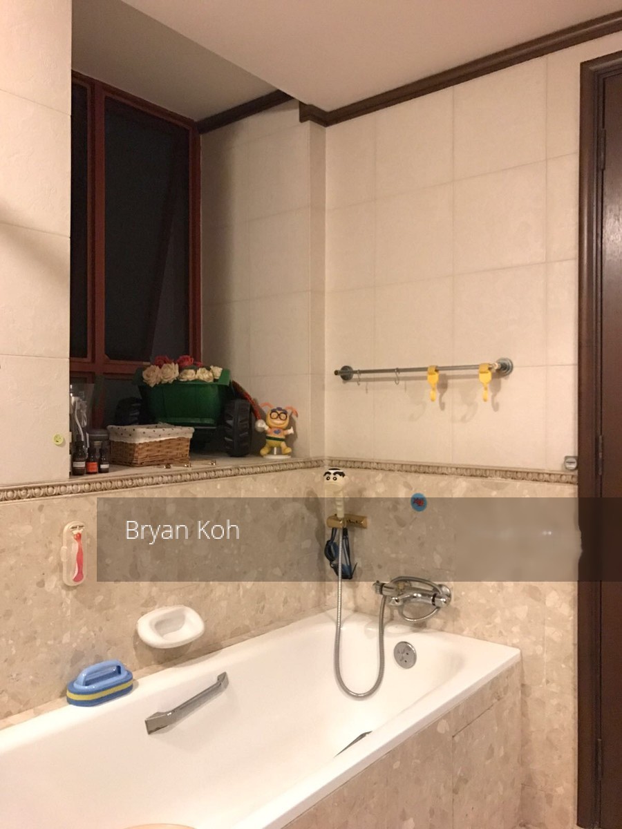 Palm Haven (D19), Condominium #141436662